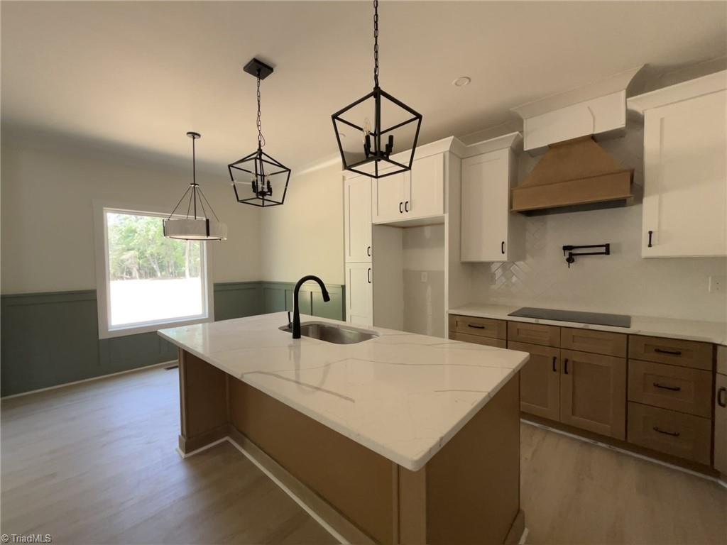 6815 Ridge Road Lexington, NC 27295 - Photo 10 of 49