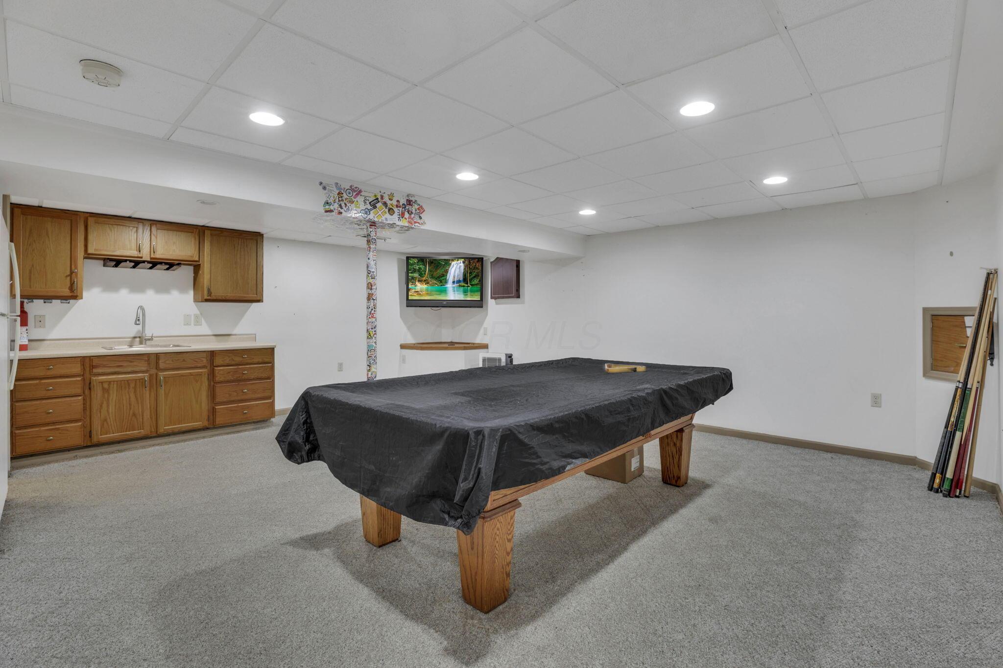 3216 Reed Point Court Hilliard, OH 43026 - Photo 30 of 65