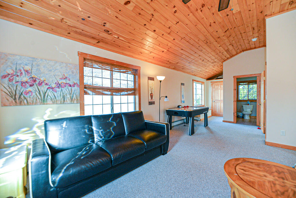 528 Sabattus Road Sabattus, ME 04280 - Photo 32 of 68 SRS_3740