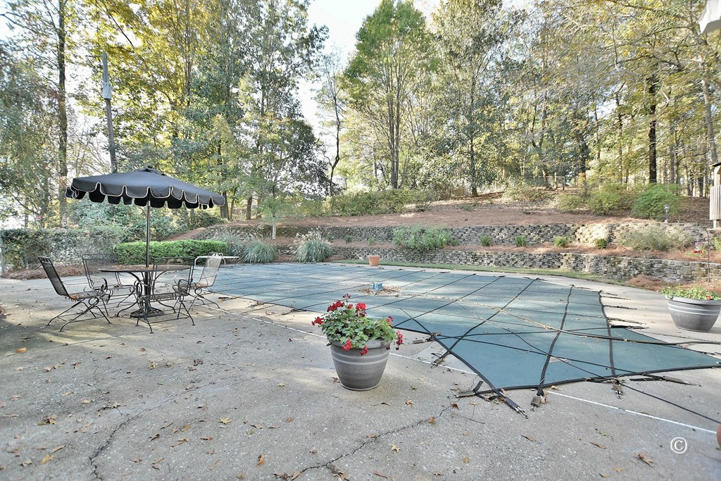 7151 Lullwater Road Columbus, GA 31904 - Photo 18 of 31 Gallery Image 18