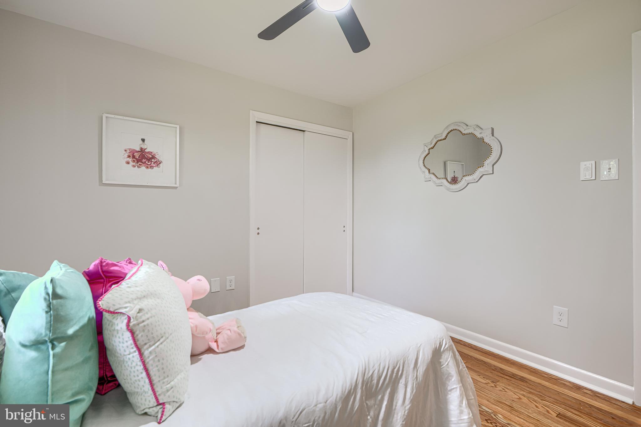 1237 South 48th Street Baltimore, MD 21222 - Photo 38 of 70