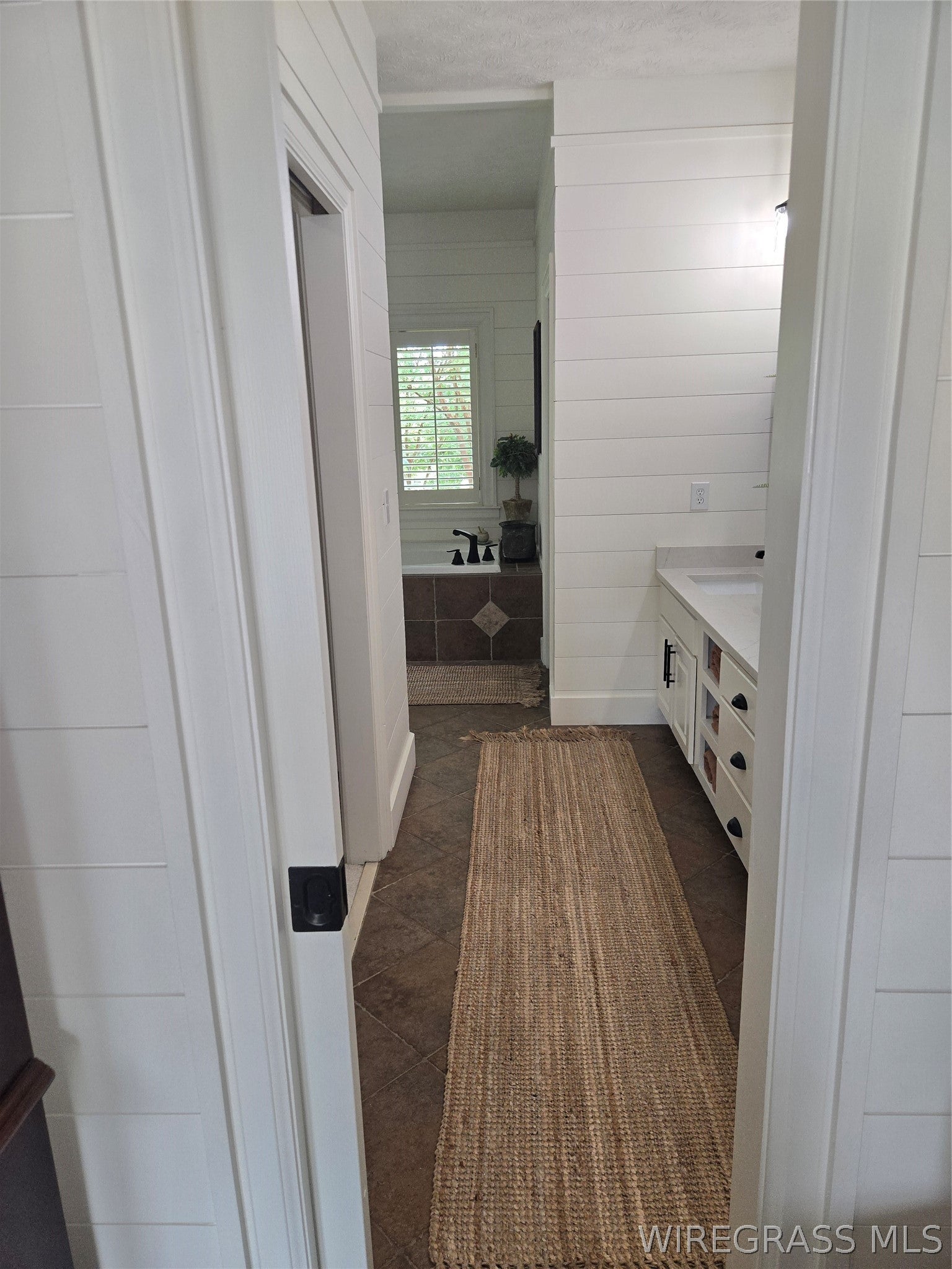 49 Ridgeland Trail Montgomery, AL 36105 - Photo 24 of 68 Gallery Image 24