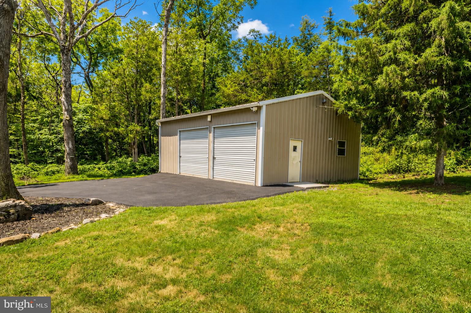 220 Oates Road Star Tannery, VA 22654 - Photo 89 of 109