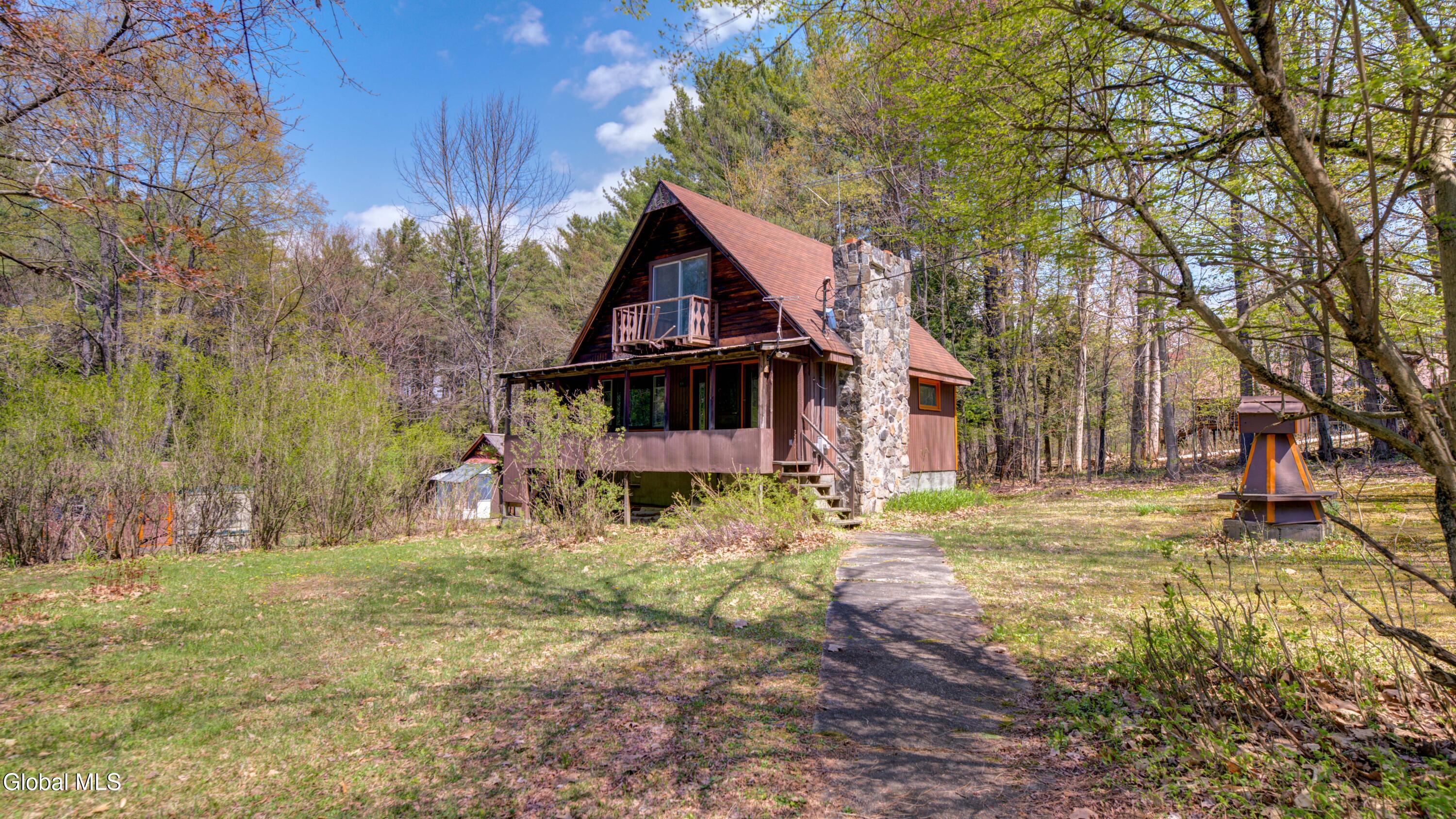 138 Gifford Valley Rd-51