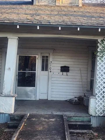 $80,000 | 3104 Homan Avenue, Waco, TX 76707