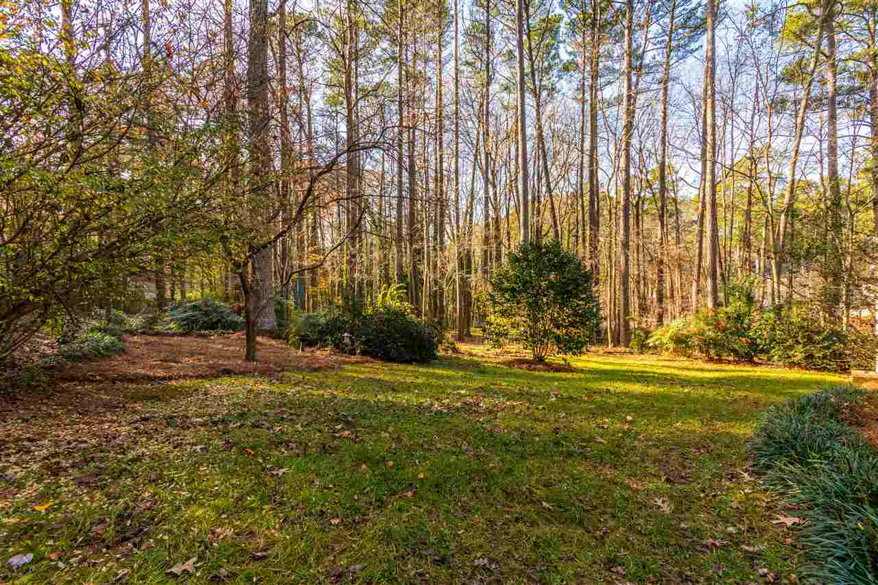 8713 Brandon Station Road Raleigh, NC 27613 - Photo 25 of 27 Photo 25