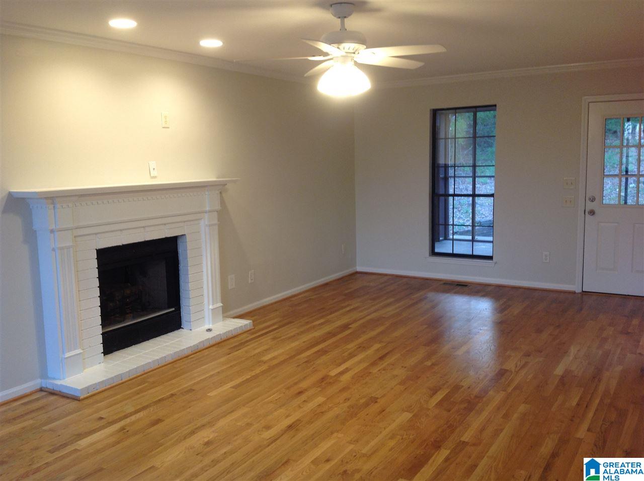 1116 Sequoia Trail Alabaster, AL 35007 - Photo 6 of 37