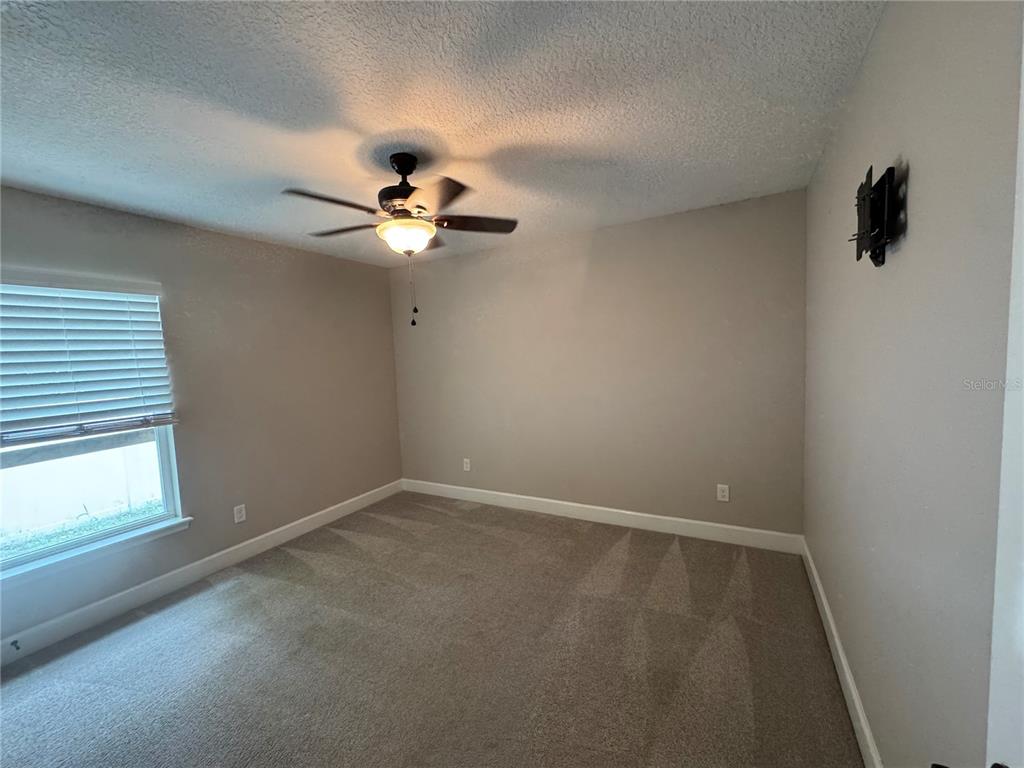 358 2nd Street Geneva, FL 32732 - Photo 13 of 19 Bedroom 2