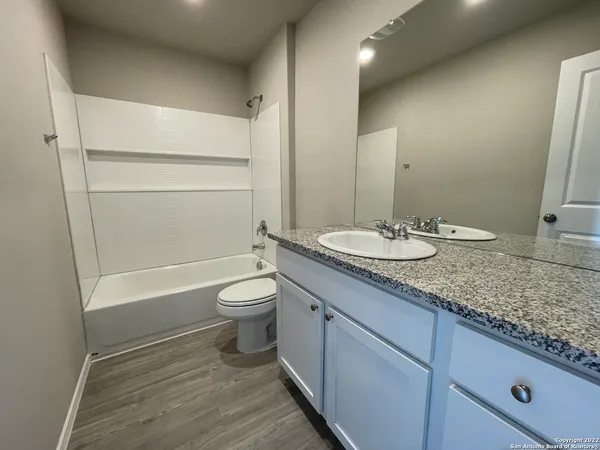 $1,300 | 8256 Piedra Medina, San Antonio, TX 78252