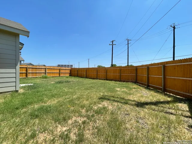 $1,300 | 8256 Piedra Medina, San Antonio, TX 78252