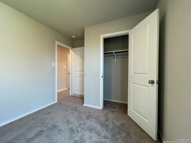 $1,300 | 8256 Piedra Medina, San Antonio, TX 78252