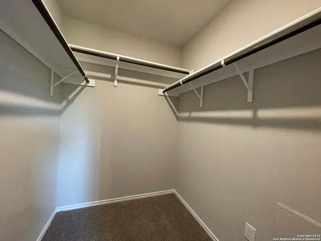 $1,300 | 8256 Piedra Medina, San Antonio, TX 78252