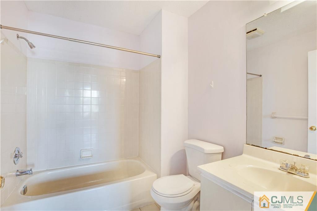 97 Orion Road, Unit 97 Piscataway, NJ 08854 - Photo 14 of 25 Gallery Image 14