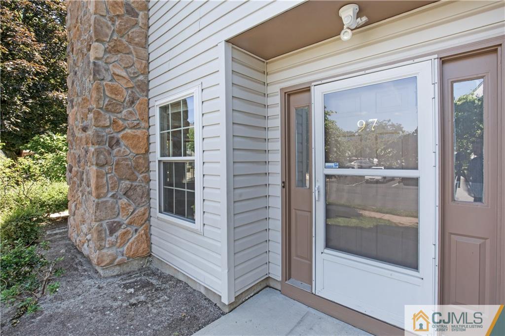 97 Orion Road, Unit 97 Piscataway, NJ 08854 - Photo 3 of 25 Gallery Image 3