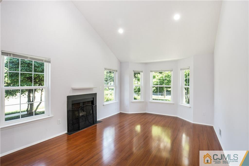 97 Orion Road, Unit 97 Piscataway, NJ 08854 - Photo 8 of 25 Gallery Image 8