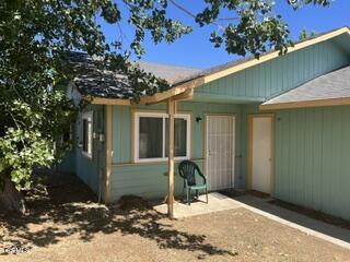 21641 Foothill Drive Tehachapi, CA 93561 - Photo 3 of 48 IMG_9610