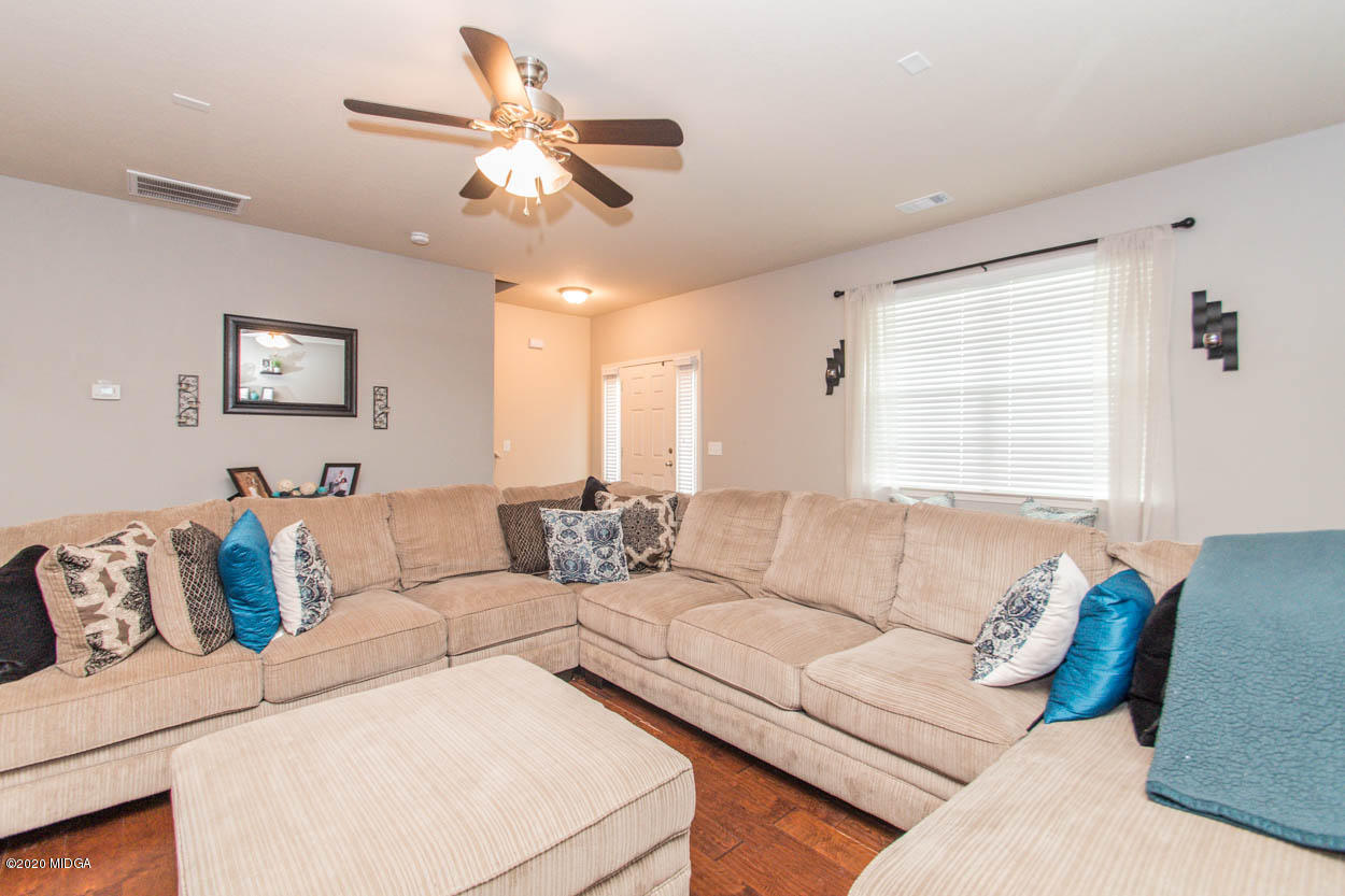 204 Rippling Water Way Perry, GA 31069 - Photo 2 of 31 ROSS GOODMAN PHOTOGRPAHY - REAL ESTATE P