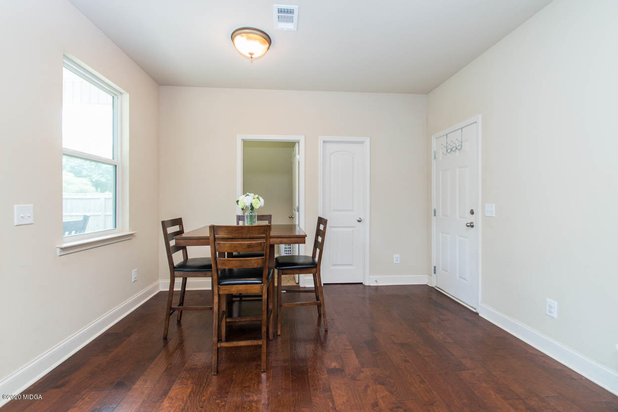 204 Rippling Water Way Perry, GA 31069 - Photo 11 of 31 ROSS GOODMAN PHOTOGRPAHY - REAL ESTATE P