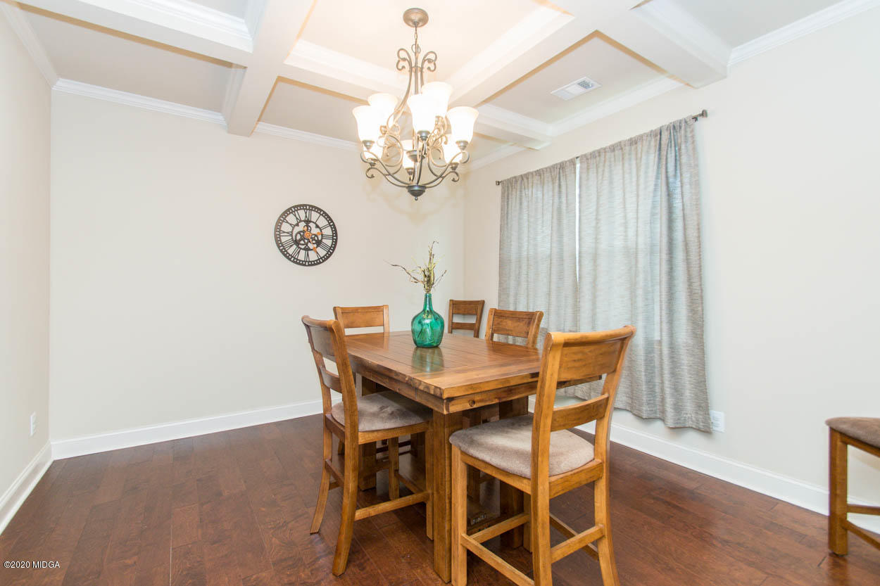 204 Rippling Water Way Perry, GA 31069 - Photo 12 of 31 ROSS GOODMAN PHOTOGRPAHY - REAL ESTATE P