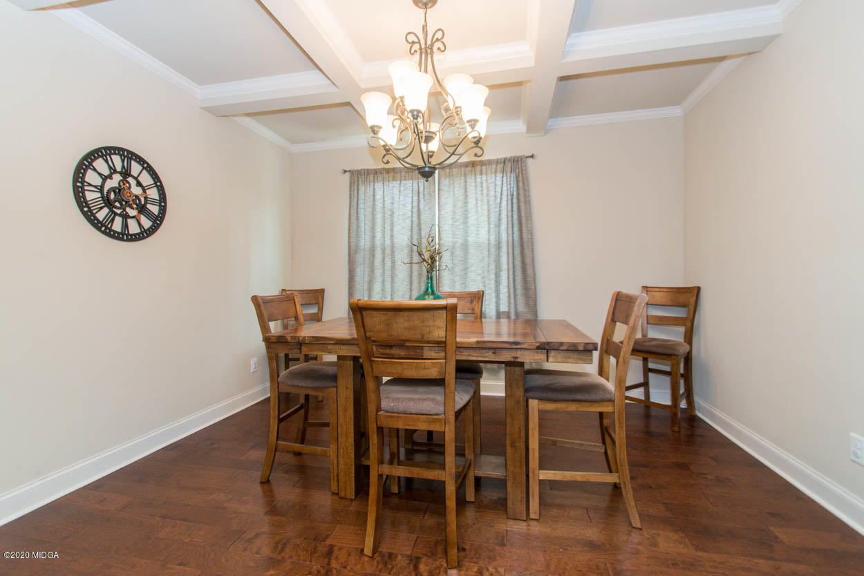 204 Rippling Water Way Perry, GA 31069 - Photo 13 of 31 ROSS GOODMAN PHOTOGRPAHY - REAL ESTATE P