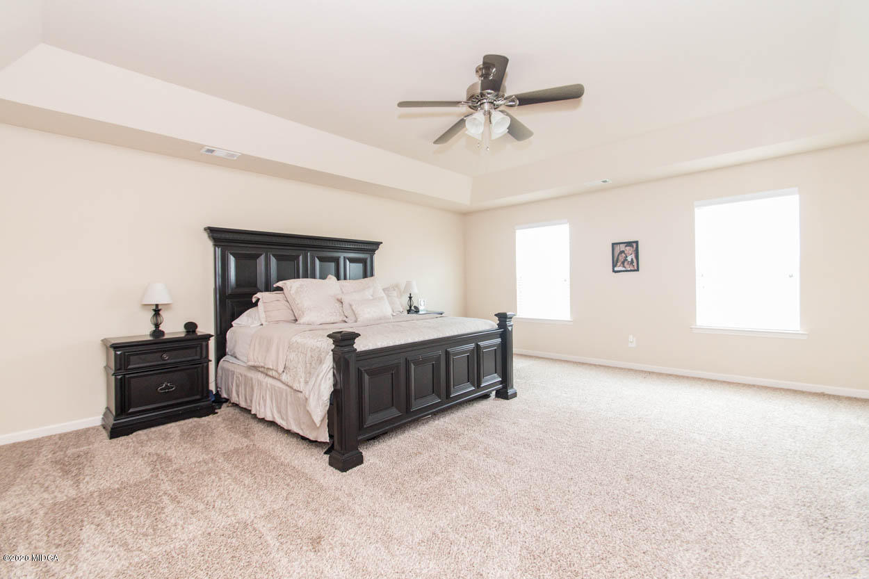 204 Rippling Water Way Perry, GA 31069 - Photo 14 of 31 ROSS GOODMAN PHOTOGRPAHY - REAL ESTATE P