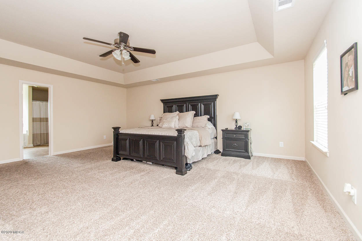 204 Rippling Water Way Perry, GA 31069 - Photo 15 of 31 ROSS GOODMAN PHOTOGRPAHY - REAL ESTATE P