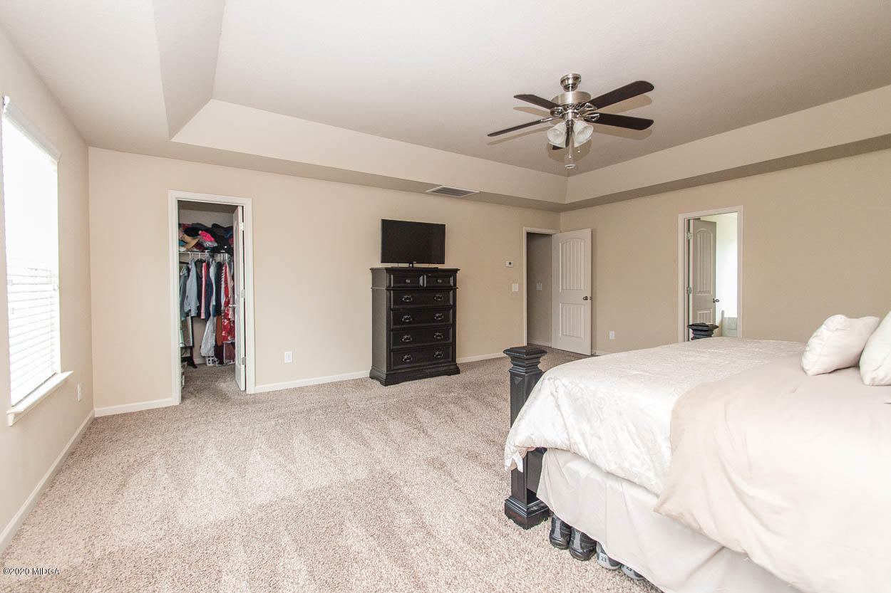 204 Rippling Water Way Perry, GA 31069 - Photo 16 of 31 ROSS GOODMAN PHOTOGRPAHY - REAL ESTATE P