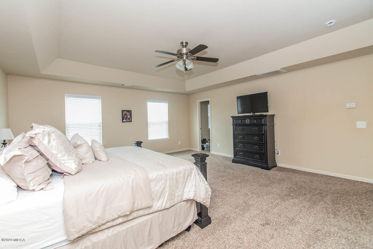 204 Rippling Water Way Perry, GA 31069 - Photo 17 of 31 ROSS GOODMAN PHOTOGRPAHY - REAL ESTATE P
