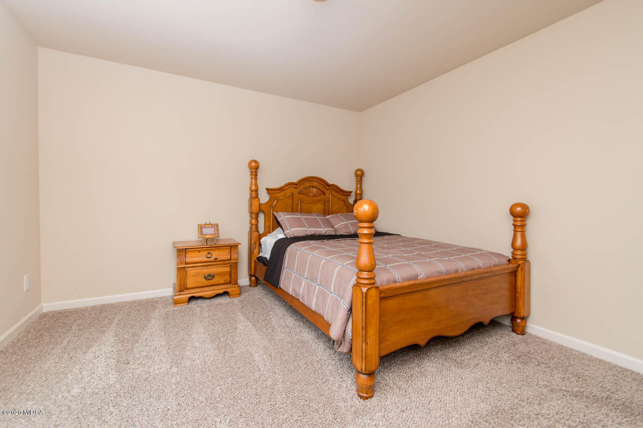 204 Rippling Water Way Perry, GA 31069 - Photo 21 of 31 ROSS GOODMAN PHOTOGRPAHY - REAL ESTATE P