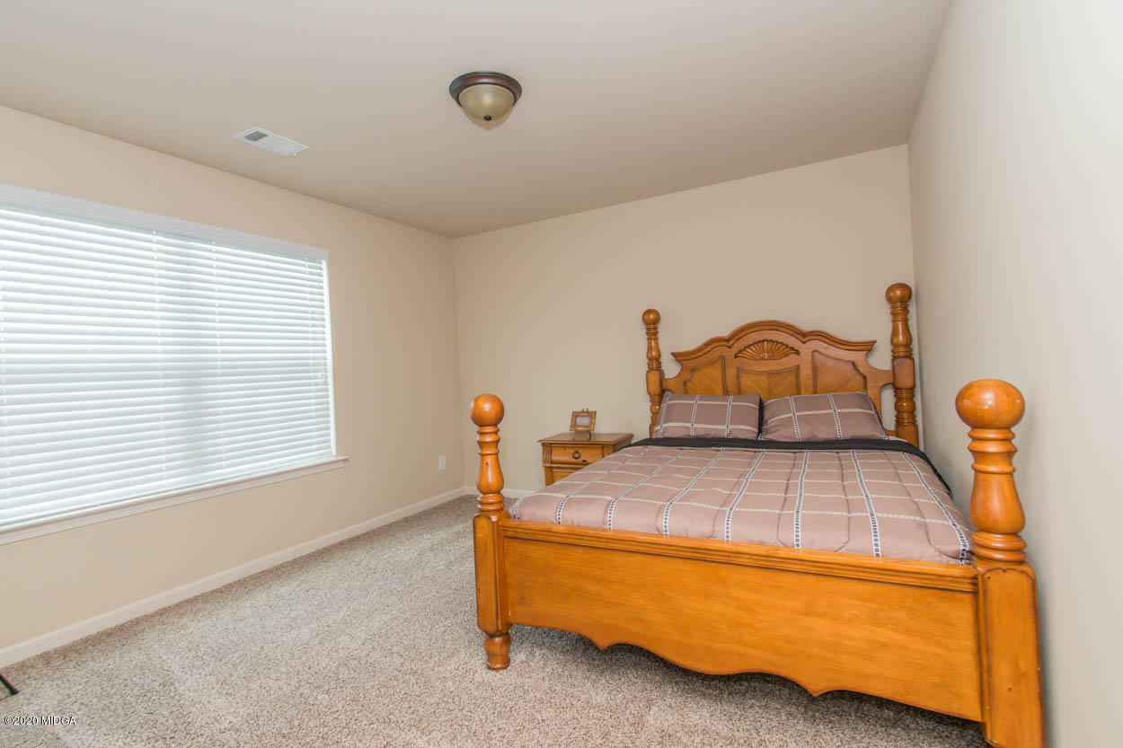204 Rippling Water Way Perry, GA 31069 - Photo 22 of 31 ROSS GOODMAN PHOTOGRPAHY - REAL ESTATE P