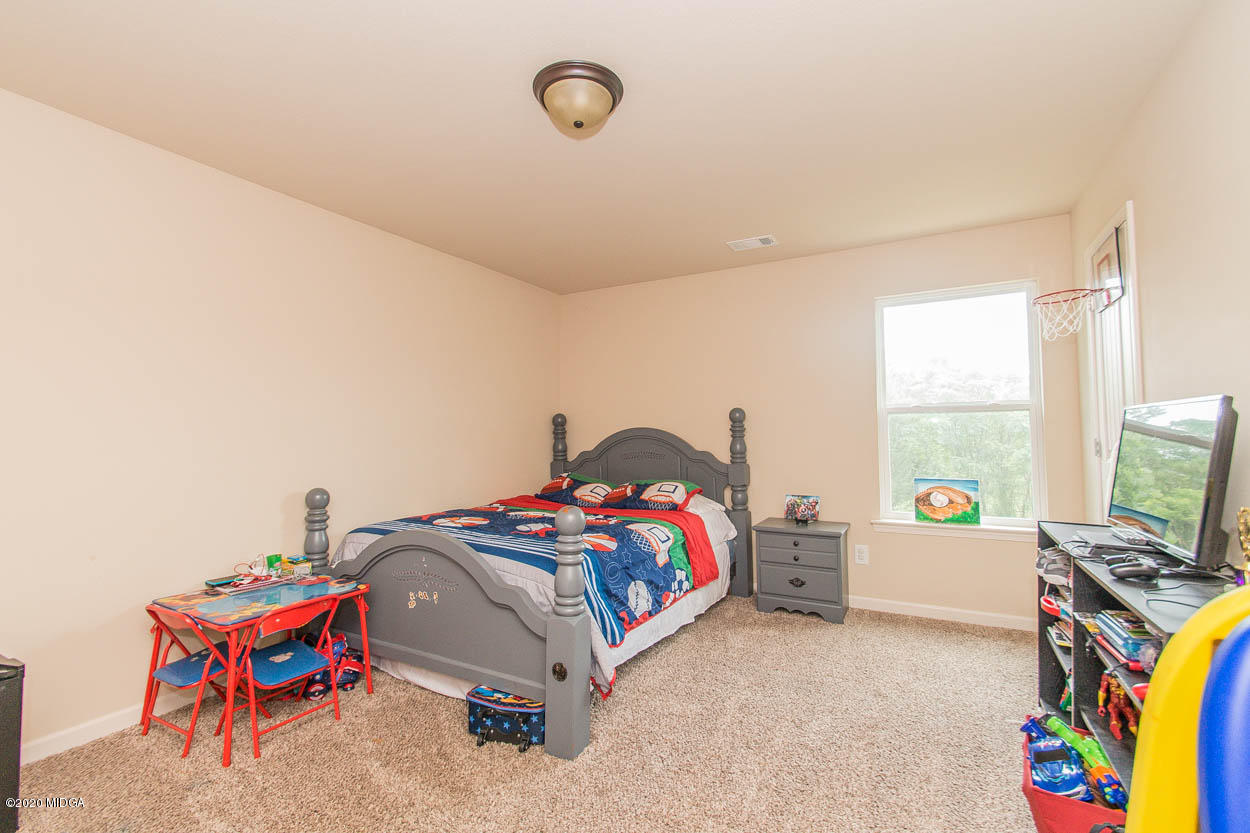 204 Rippling Water Way Perry, GA 31069 - Photo 26 of 31 ROSS GOODMAN PHOTOGRPAHY - REAL ESTATE P
