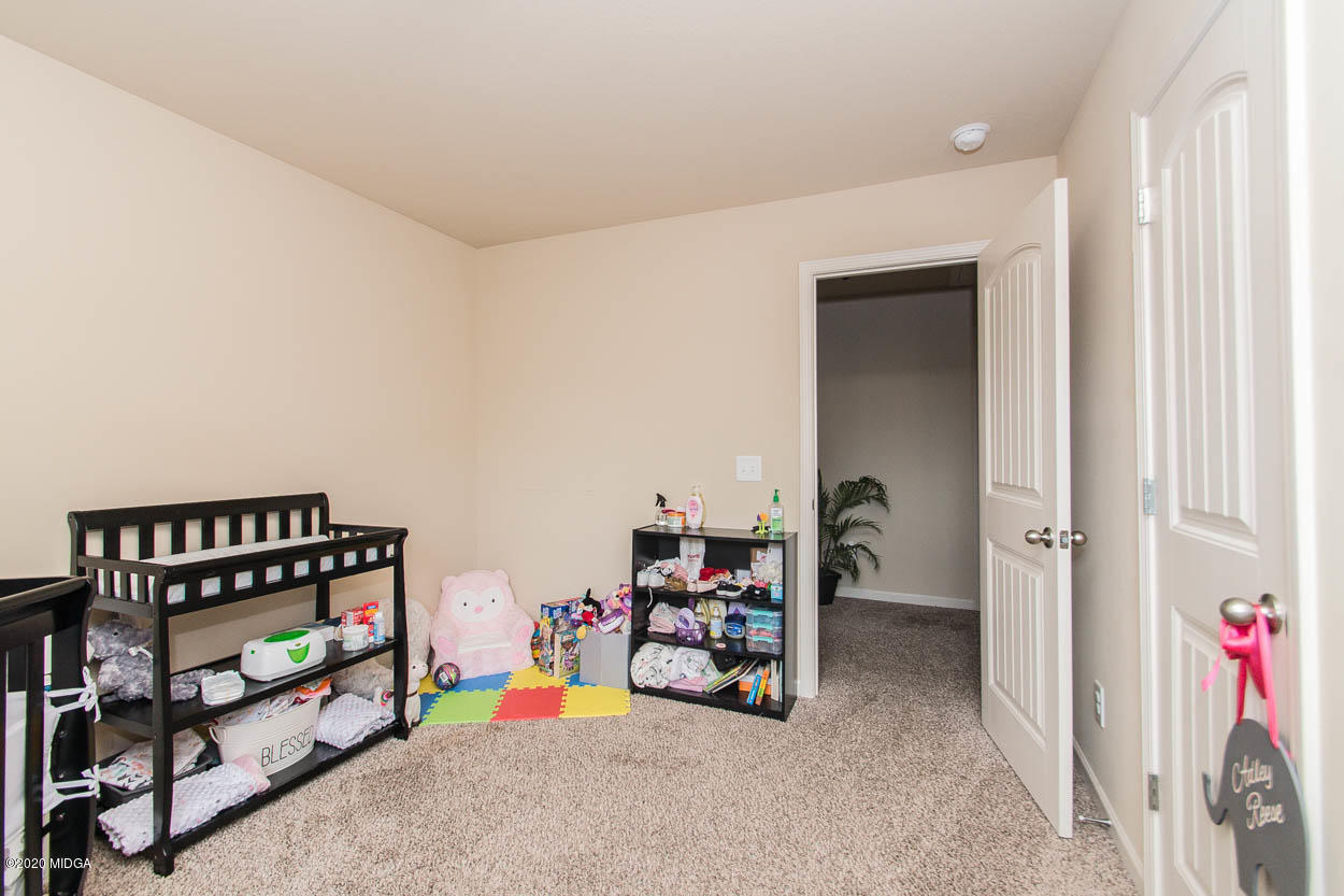 204 Rippling Water Way Perry, GA 31069 - Photo 27 of 31 ROSS GOODMAN PHOTOGRPAHY - REAL ESTATE P