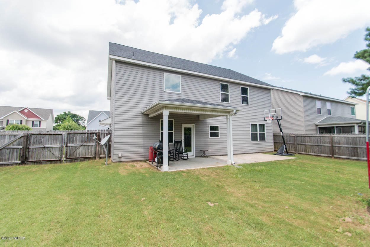 204 Rippling Water Way Perry, GA 31069 - Photo 30 of 31 ROSS GOODMAN PHOTOGRPAHY - REAL ESTATE P