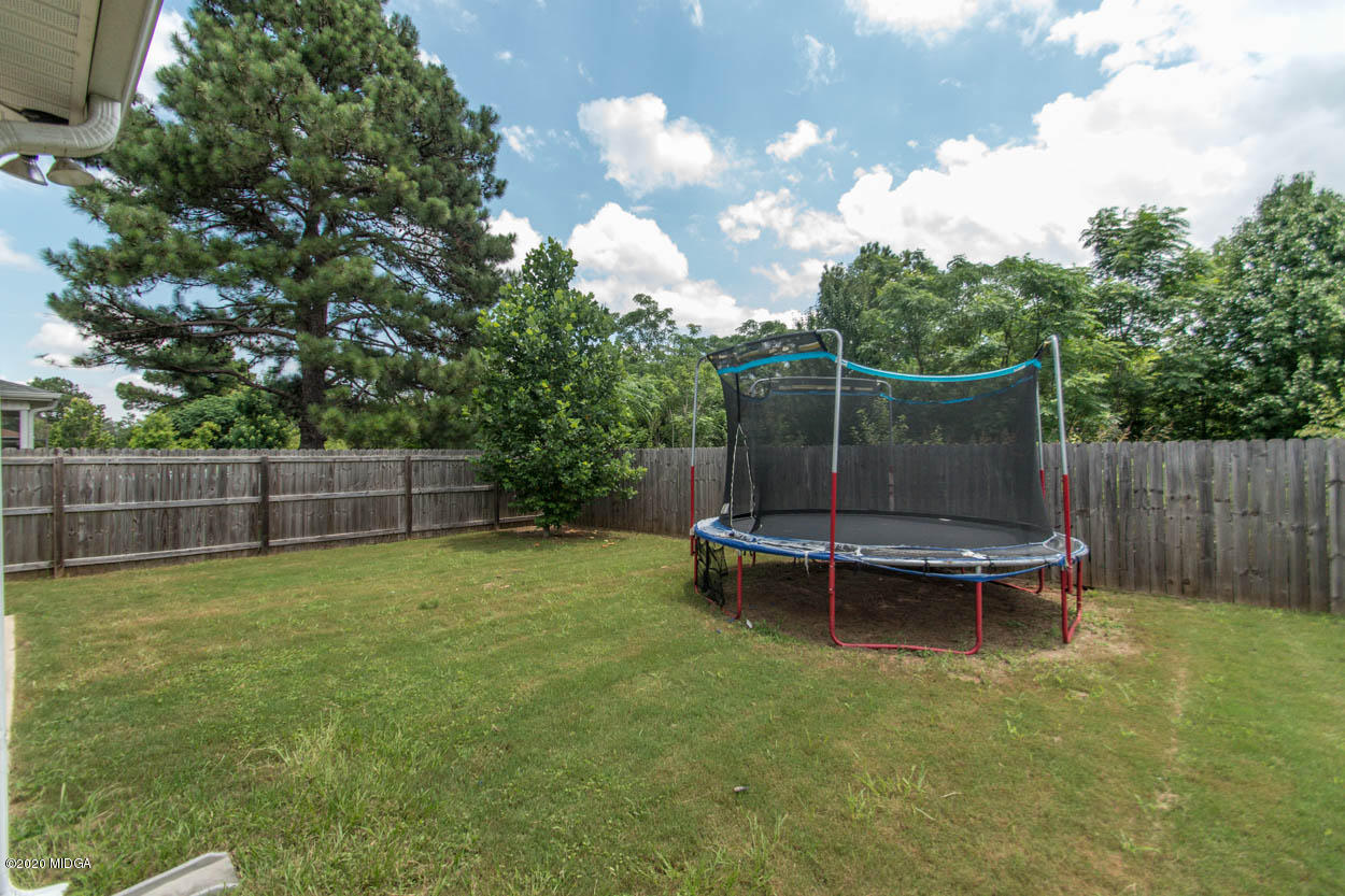 204 Rippling Water Way Perry, GA 31069 - Photo 31 of 31 ROSS GOODMAN PHOTOGRPAHY - REAL ESTATE P