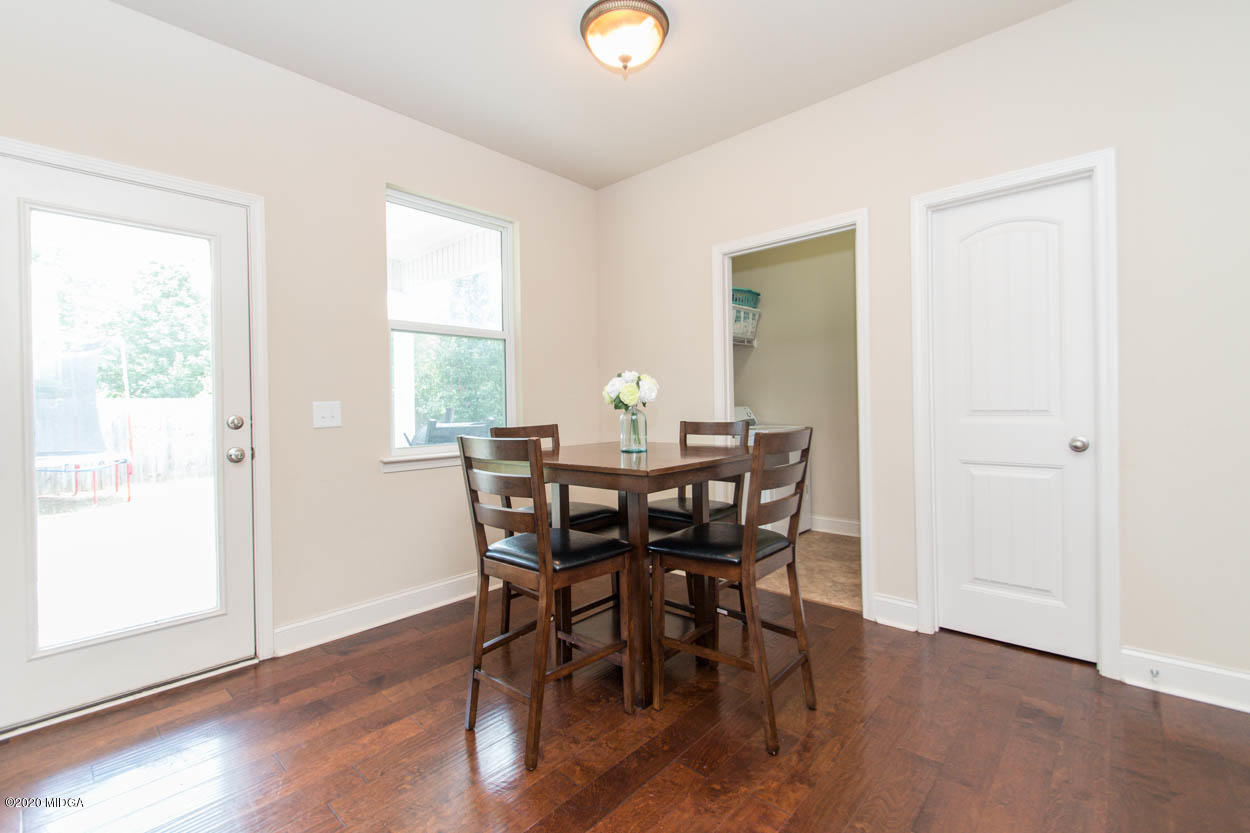 204 Rippling Water Way Perry, GA 31069 - Photo 10 of 31 ROSS GOODMAN PHOTOGRPAHY - REAL ESTATE P