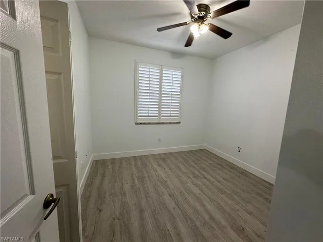 $2,500 | 14936 Summit Pl Circle, Unit 19, Naples, FL 34119