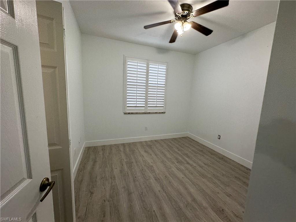 14936 Summit Pl Circle, Unit 19 Naples, FL 34119 - Photo 12 of 21