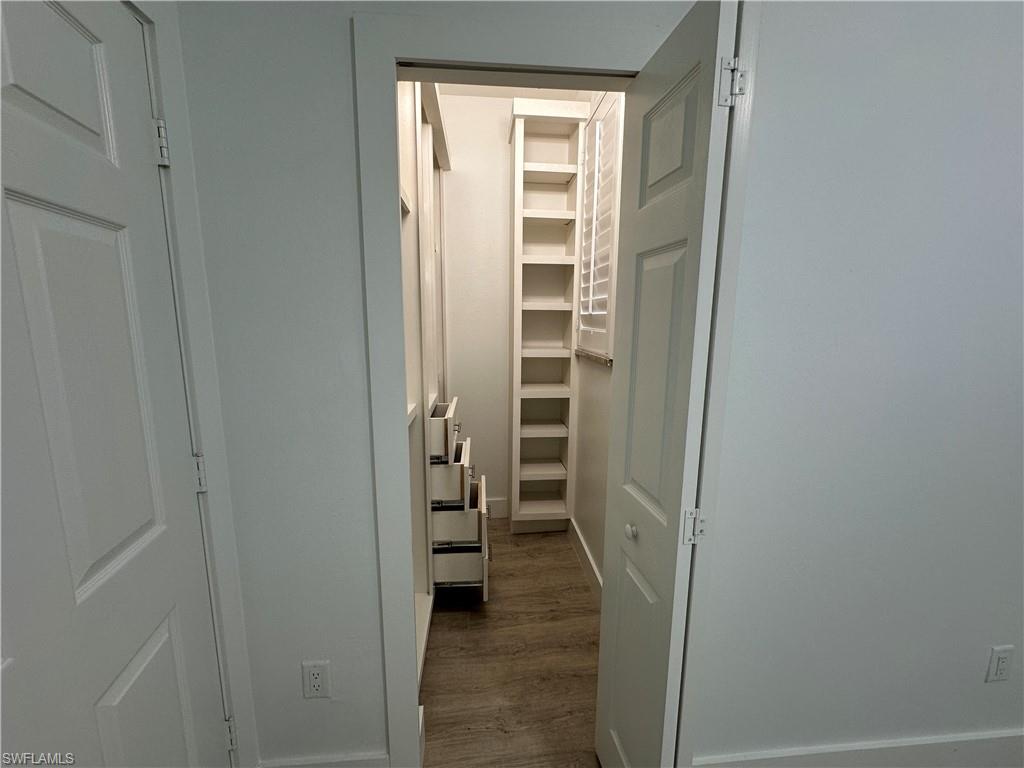 14936 Summit Pl Circle, Unit 19 Naples, FL 34119 - Photo 13 of 21