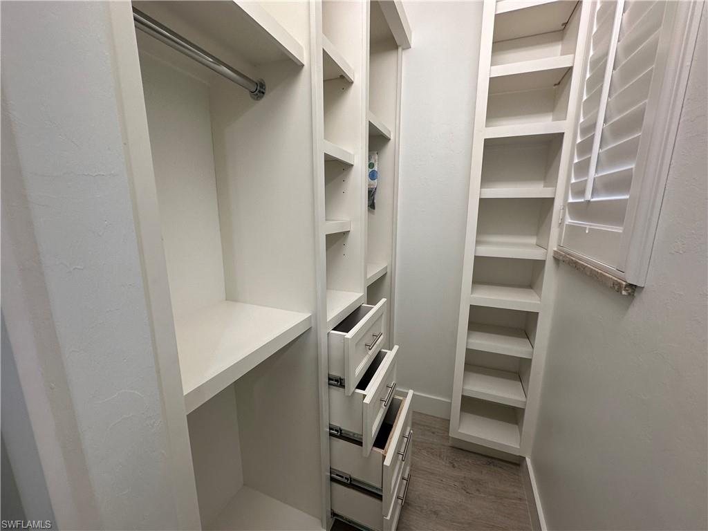 14936 Summit Pl Circle, Unit 19 Naples, FL 34119 - Photo 14 of 21