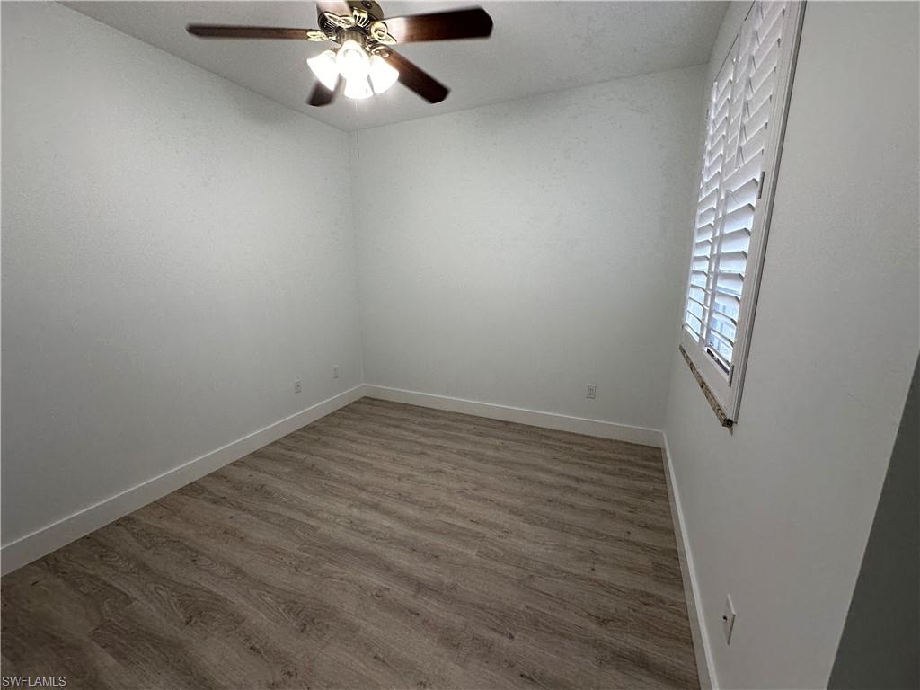 14936 Summit Pl Circle, Unit 19 Naples, FL 34119 - Photo 15 of 21