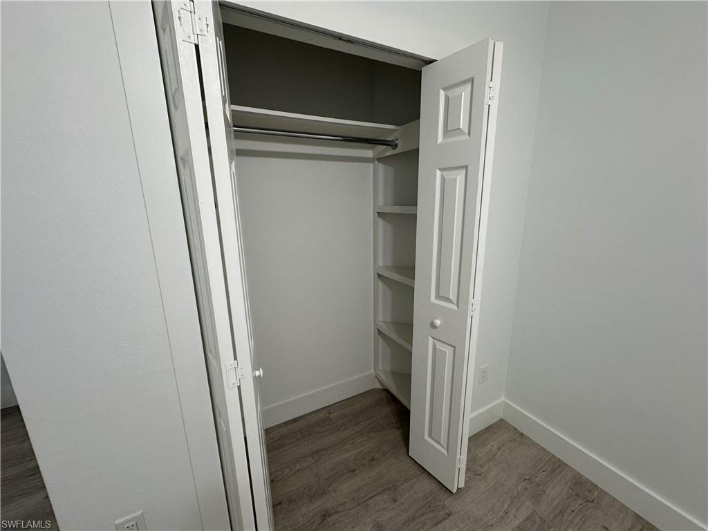 14936 Summit Pl Circle, Unit 19 Naples, FL 34119 - Photo 16 of 21