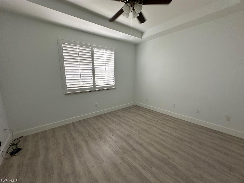 14936 Summit Pl Circle, Unit 19 Naples, FL 34119 - Photo 17 of 21