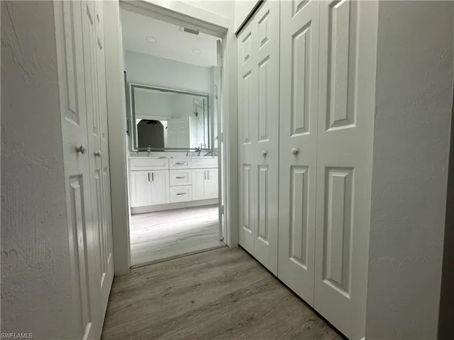 $2,500 | 14936 Summit Pl Circle, Unit 19, Naples, FL 34119