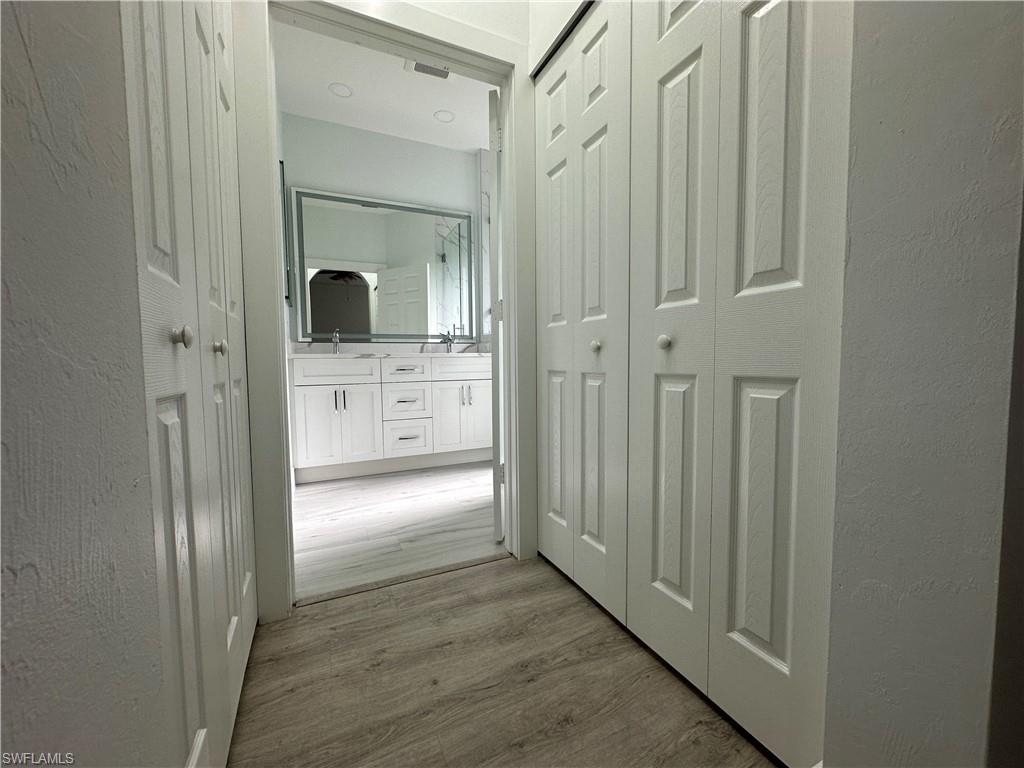 14936 Summit Pl Circle, Unit 19 Naples, FL 34119 - Photo 18 of 21