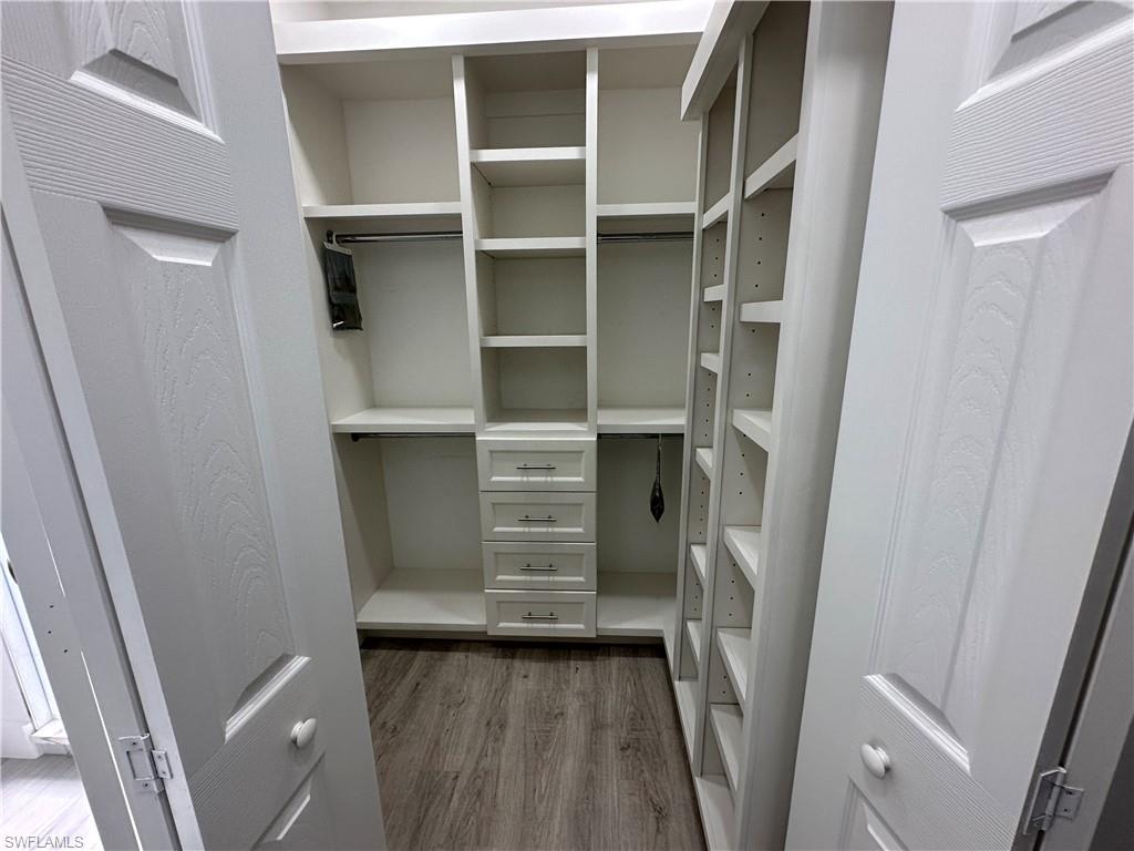 14936 Summit Pl Circle, Unit 19 Naples, FL 34119 - Photo 19 of 21