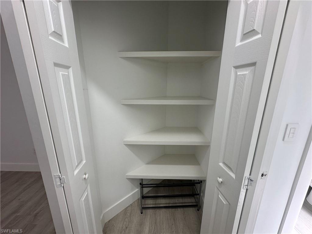 14936 Summit Pl Circle, Unit 19 Naples, FL 34119 - Photo 20 of 21