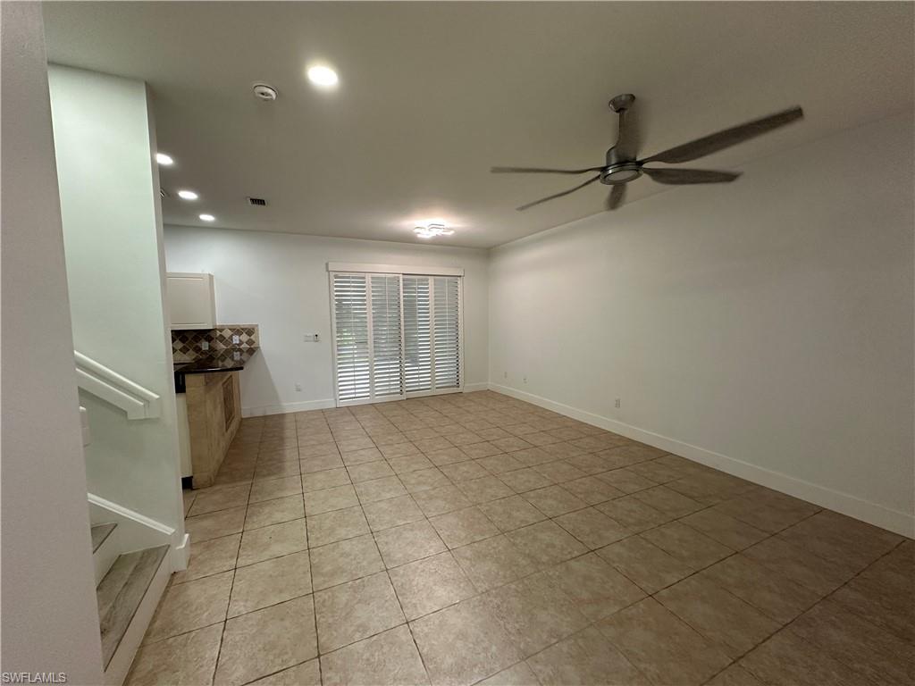 14936 Summit Pl Circle, Unit 19 Naples, FL 34119 - Photo 2 of 21
