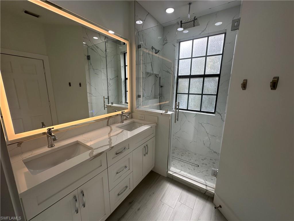 14936 Summit Pl Circle, Unit 19 Naples, FL 34119 - Photo 21 of 21