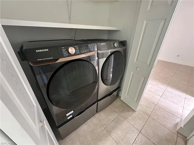 $2,500 | 14936 Summit Pl Circle, Unit 19, Naples, FL 34119