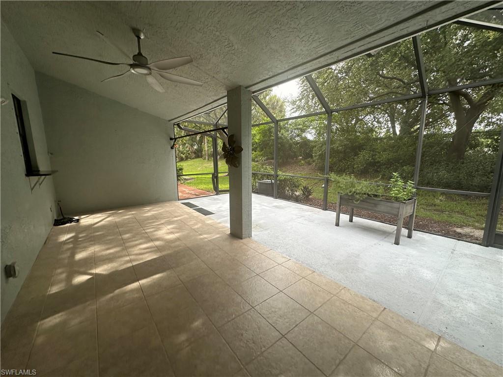 14936 Summit Pl Circle, Unit 19 Naples, FL 34119 - Photo 8 of 21